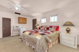 Single Family Residence, 67600 Club House dr, Desert Hot Springs, CA 92241 - 47