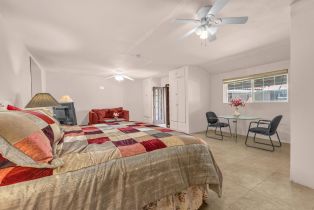 Single Family Residence, 67600 Club House dr, Desert Hot Springs, CA 92241 - 48