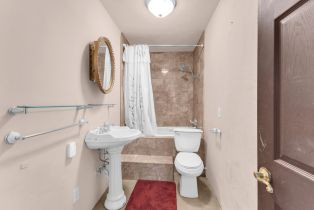 Single Family Residence, 67600 Club House dr, Desert Hot Springs, CA 92241 - 49