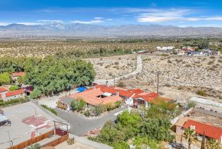 Single Family Residence, 67600 Club House dr, Desert Hot Springs, CA 92241 - 5