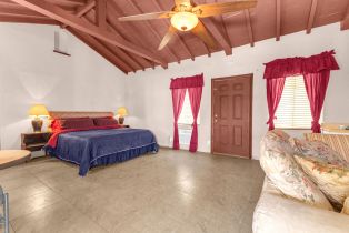 Single Family Residence, 67600 Club House dr, Desert Hot Springs, CA 92241 - 50