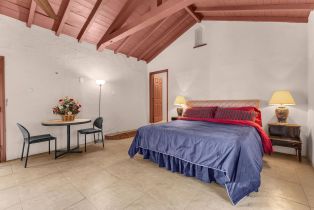 Single Family Residence, 67600 Club House dr, Desert Hot Springs, CA 92241 - 51