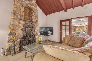 Single Family Residence, 67600 Club House dr, Desert Hot Springs, CA 92241 - 52