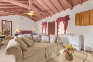 Single Family Residence, 67600 Club House dr, Desert Hot Springs, CA 92241 - 53