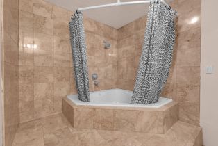 Single Family Residence, 67600 Club House dr, Desert Hot Springs, CA 92241 - 54