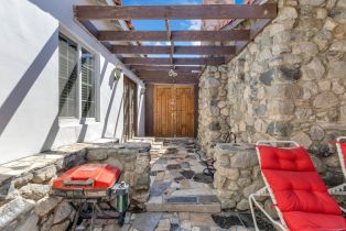 Single Family Residence, 67600 Club House dr, Desert Hot Springs, CA 92241 - 55