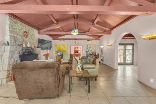 Single Family Residence, 67600 Club House dr, Desert Hot Springs, CA 92241 - 56