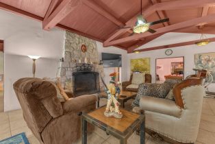 Single Family Residence, 67600 Club House dr, Desert Hot Springs, CA 92241 - 57