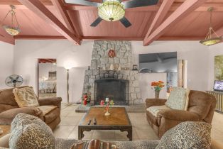 Single Family Residence, 67600 Club House dr, Desert Hot Springs, CA 92241 - 58