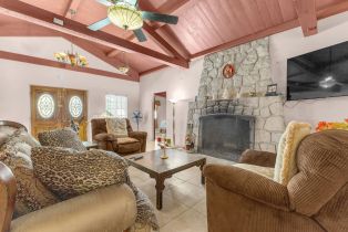 Single Family Residence, 67600 Club House dr, Desert Hot Springs, CA 92241 - 59