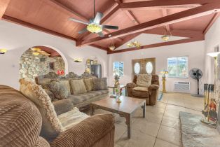 Single Family Residence, 67600 Club House dr, Desert Hot Springs, CA 92241 - 60