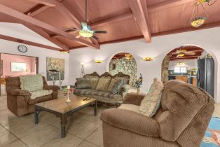 Single Family Residence, 67600 Club House dr, Desert Hot Springs, CA 92241 - 61