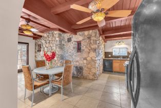 Single Family Residence, 67600 Club House dr, Desert Hot Springs, CA 92241 - 62