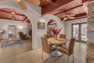 Single Family Residence, 67600 Club House dr, Desert Hot Springs, CA 92241 - 63