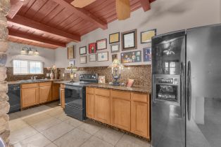 Single Family Residence, 67600 Club House dr, Desert Hot Springs, CA 92241 - 64