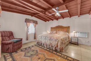 Single Family Residence, 67600 Club House dr, Desert Hot Springs, CA 92241 - 65