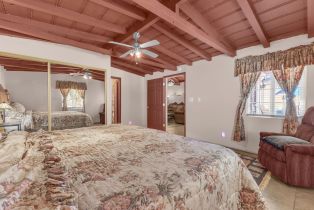 Single Family Residence, 67600 Club House dr, Desert Hot Springs, CA 92241 - 66