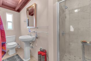 Single Family Residence, 67600 Club House dr, Desert Hot Springs, CA 92241 - 67