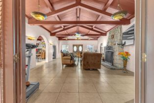 Single Family Residence, 67600 Club House dr, Desert Hot Springs, CA 92241 - 68