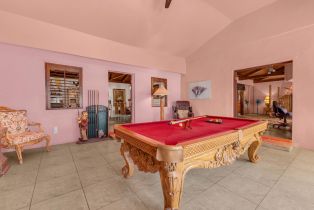 Single Family Residence, 67600 Club House dr, Desert Hot Springs, CA 92241 - 69