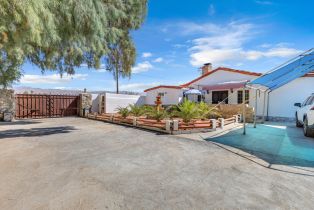 Single Family Residence, 67600 Club House dr, Desert Hot Springs, CA 92241 - 7