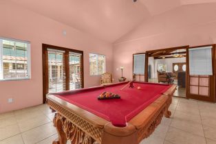 Single Family Residence, 67600 Club House dr, Desert Hot Springs, CA 92241 - 70