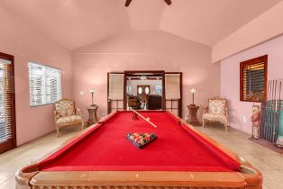 Single Family Residence, 67600 Club House dr, Desert Hot Springs, CA 92241 - 71