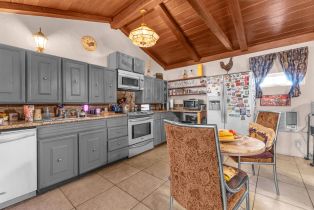 Single Family Residence, 67600 Club House dr, Desert Hot Springs, CA 92241 - 72