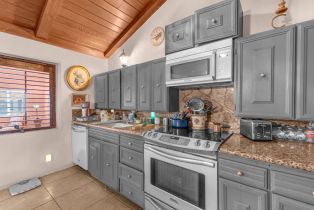 Single Family Residence, 67600 Club House dr, Desert Hot Springs, CA 92241 - 73