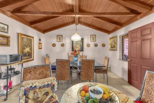 Single Family Residence, 67600 Club House dr, Desert Hot Springs, CA 92241 - 74