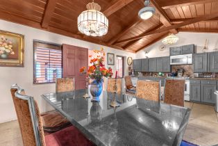 Single Family Residence, 67600 Club House dr, Desert Hot Springs, CA 92241 - 75