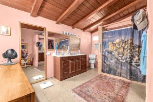 Single Family Residence, 67600 Club House dr, Desert Hot Springs, CA 92241 - 76