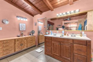 Single Family Residence, 67600 Club House dr, Desert Hot Springs, CA 92241 - 77