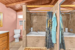 Single Family Residence, 67600 Club House dr, Desert Hot Springs, CA 92241 - 78