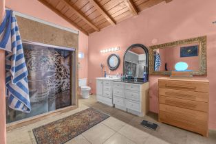 Single Family Residence, 67600 Club House dr, Desert Hot Springs, CA 92241 - 79