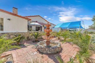 Single Family Residence, 67600 Club House dr, Desert Hot Springs, CA 92241 - 8