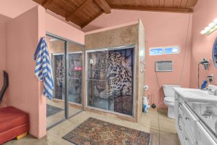 Single Family Residence, 67600 Club House dr, Desert Hot Springs, CA 92241 - 80