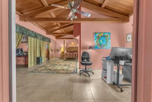 Single Family Residence, 67600 Club House dr, Desert Hot Springs, CA 92241 - 81
