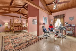 Single Family Residence, 67600 Club House dr, Desert Hot Springs, CA 92241 - 82