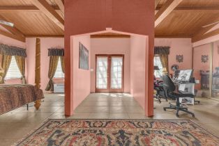 Single Family Residence, 67600 Club House dr, Desert Hot Springs, CA 92241 - 83