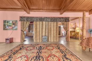 Single Family Residence, 67600 Club House dr, Desert Hot Springs, CA 92241 - 84