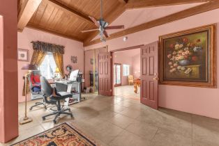 Single Family Residence, 67600 Club House dr, Desert Hot Springs, CA 92241 - 85