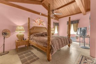 Single Family Residence, 67600 Club House dr, Desert Hot Springs, CA 92241 - 86