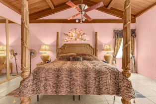 Single Family Residence, 67600 Club House dr, Desert Hot Springs, CA 92241 - 87