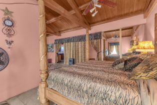 Single Family Residence, 67600 Club House dr, Desert Hot Springs, CA 92241 - 88