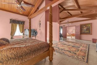 Single Family Residence, 67600 Club House dr, Desert Hot Springs, CA 92241 - 89