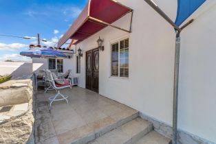 Single Family Residence, 67600 Club House dr, Desert Hot Springs, CA 92241 - 9