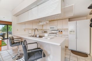 Condominium, 200 Racquet Club rd, Palm Springs, CA 92262 - 10