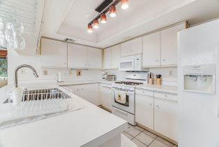 Condominium, 200 Racquet Club rd, Palm Springs, CA 92262 - 13