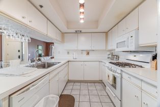 Condominium, 200 Racquet Club rd, Palm Springs, CA 92262 - 14